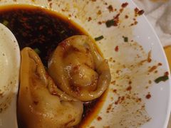 -鼎泰丰(嘉年华•海信广场VILLAGE店)