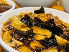 -小方的面(徐家汇店)