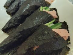 -太原富力万达文华酒店·美食汇西餐厅