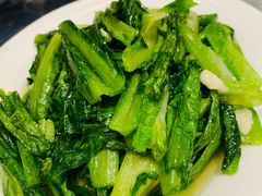-柳州菜饮食文化博物馆