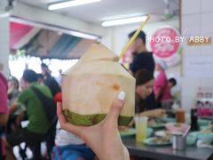-红大哥水门鸡饭(總店)