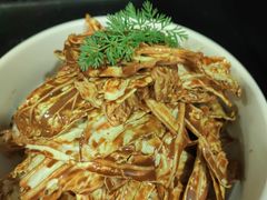 -大鸭梨烤鸭(甘家口店)