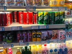 -帝玛进口精品超市D-MART