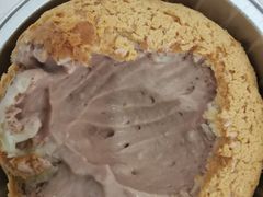 爆浆团子-密约(浦沿店)