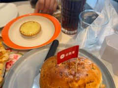-必胜客(乐山世豪PH店)