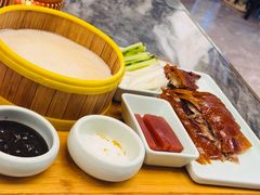 -宴中海·二十年浙菜·萧山宴(市心北路店)
