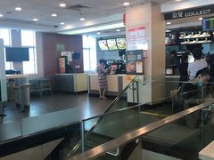 -麦当劳(厦门思明路店)