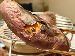 -梅间堂茶馆(绿地缤纷城店)