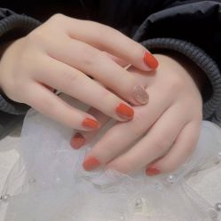 点击看大图 -Nail Me美甲美睫