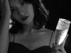 -经典婚纱摄影美学馆·私人定制