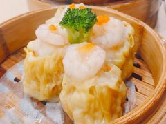 -点都德(华强南店)