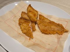 -悦融琥珀·京鲁菜·海味珍品(西单店)