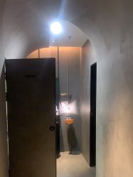 点击看大图 -宸山医美·变美艺术馆
