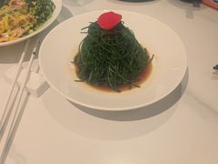 -荟廷·晶萃(陆家嘴尚悦湾店)