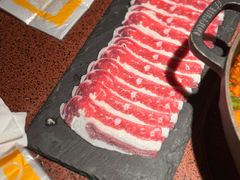 -旺福·贵州酸汤牛肉火锅(陆悦天地店)
