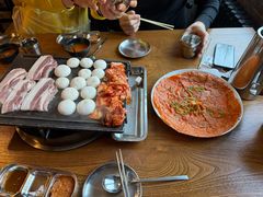 -香猪坊(五道口店)