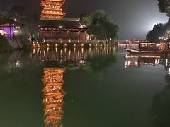 -乌村
