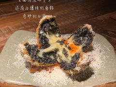-武汉光谷K11