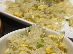 -好嫂子酱猪手•农家菜(蒲黄榆店)