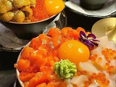 -筱田の食堂·izakaya(淮海中路店)