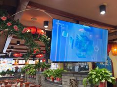 -蠔友汇·海鲜·生蚝烧烤(大东店)