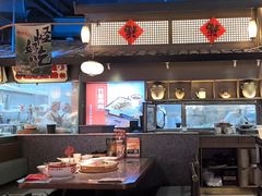 -怪噜范·老贵阳街头名小吃(世纪金源旗舰店)