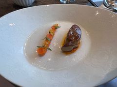 -三利音·浦之舟(滨江大道店)