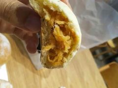 -啊噗吐呦现场烘焙(麦凯乐店)