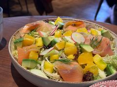 -MOMENTI手工意面(晶耀前滩店)