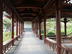 -迎泽公园
