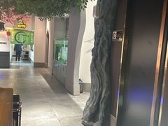 -食悦江南·淮扬菜·烤鸭(亚运村·惠新店)