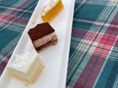 -JRCAFE玖如空间