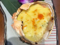 蟹宝-魔丼屋(日月光店)