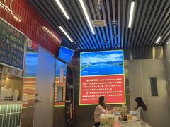 -雙冲柳州螺蛳粉&酸嘢&桂林米粉(簋街店)
