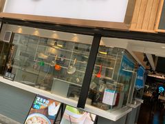 门面-e+粉店(康王北路店)