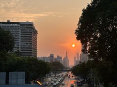 -理疗君·古法推拿姜疗SPA馆(东门店)