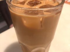 -石板街港澳冰室(天环店)