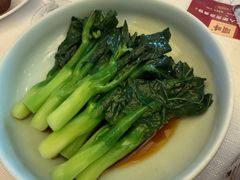 -顺峰(农展馆店)