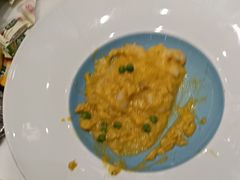 -沪华海鲜大酒楼(南汇店)