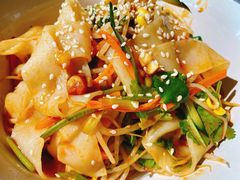 -晋享皖宴(创新大道店)