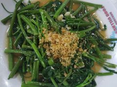 -班赞海鲜市场