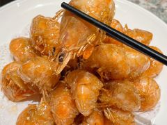 -红厨巷·淮扬菜(熙南里店)