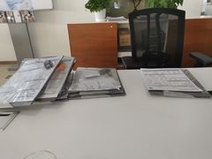 -北京盈之宝宝马&MINI4S店(望京店)