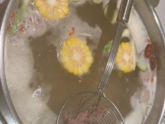 -俏牛哥鲜牛肉牛肆馆(重庆天地店)