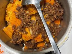-熊记虾王·小龙虾(东晓南店)