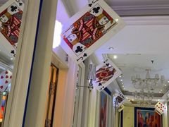 -自由港KTV(王子公主金平店)