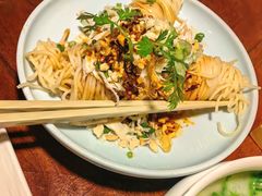 -外婆家(天河领展店)