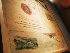 -星巴克(天津佛罗伦萨小镇店)