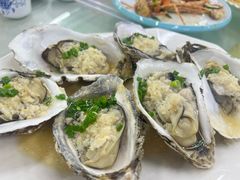 -双月饭店·20年老字号(新村店)