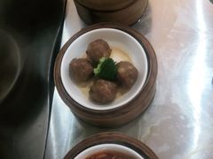 -廣順興(平原路店)
